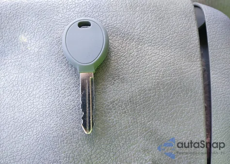 2007 Dodge Caliber Sxt из США, поврежденный, VIN 1B3HB48B57D403406